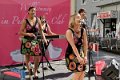 Lister_Meile_2014   009